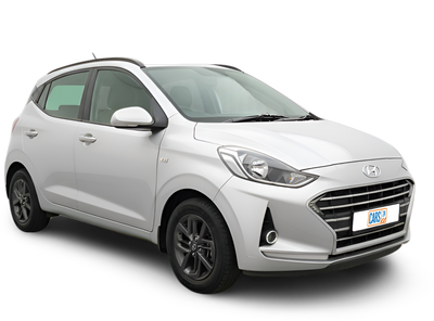 Hyundai GRAND I10 NIOS-img